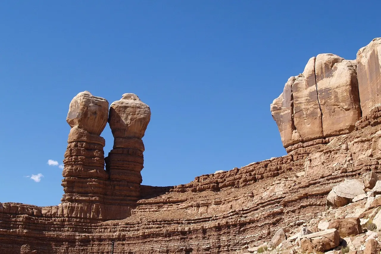 Hvad er de typiske dimensioner eller størrelser for et tørretårn?